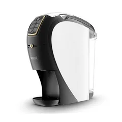 2025年最新】ネスカフェゴールドブレンドバリスタ スリムの人気