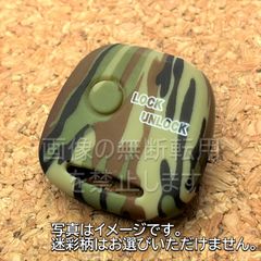 Item thumbnail for item 9534eb12-42be-45f5-b9dd-50284d8ddb2c