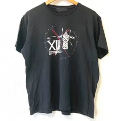 トップスエヴァンゲリオン　新劇場版　GU　 半袖Tシャツ　Mサイズ　二枚セット　ロゴ