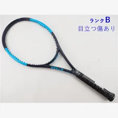 2025年最新】wilson burn 95の人気アイテム - メルカリ