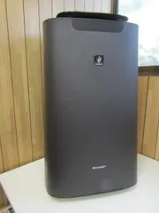 2025年最新】ki-ls70-wの人気アイテム - メルカリ