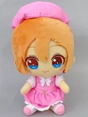 2026年最新】高坂穂乃果 gigoの人気アイテム - メルカリ