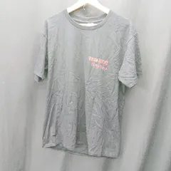 ◇ ⊂ GILDAN [ギルダン 綿 半袖 Tシャツ サイズL ブラック レディース E  【1411210012636】