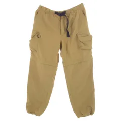 2026年最新】supreme the north face belted cargo pantの人気アイテム
