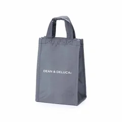 2023年最新】dean&deluca ランチボックスの人気アイテム - メルカリ