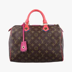 2025年最新】VUITTON スピーディ 30の人気アイテム - メルカリ