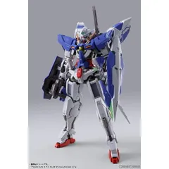 2024年最新】METAL BUILD ガンダム00の人気アイテム - メルカリ