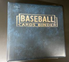 激レア】BBM THE LEGEND PLAYERSカード全100種 - メルカリ