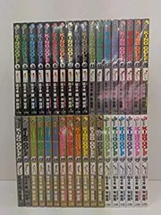 2025年最新】キングゴルフ 全巻の人気アイテム - メルカリ 