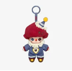 DIMOO タイ限定　フィギュア POPMART DIMOO THAILAND フィギュア 海外限定