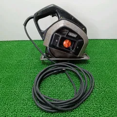 shindaiwa防塵マルノコB18Nのサムネイル