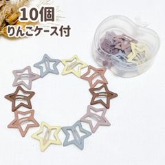 Item thumbnail for item 4017c53f-deca-468a-a658-5f738d5ce27e