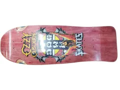 Wade Speyer Dogtown スケートボードデッキ Dogtown Wade Speyer Victory 90s Reissue Premium Complete