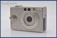 2025年最新】ixy digital 200aの人気アイテム - メルカリ