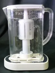 2026年最新】フットバス YOSAの人気アイテム - メルカリ