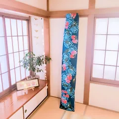 2025年最新】お琴 ゆたんの人気アイテム - メルカリ