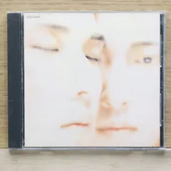 Complex 恋をとめないで　プロモオンリーアナログ盤　レコード Amazon.co.jp: COMPLEX SAME アナログ LP レコード (検索用