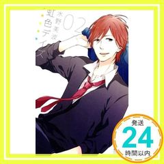 Item thumbnail for item 2147d82a-e2c5-46c4-8b7e-825b18f28fbe