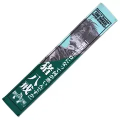 最遊記+WILD ADAPTER 合同イベント 『Dice&Guns』 Amazon.co.jp: 最遊記+WILD ADAPTER Dice&Guns [DVD] : 関俊彦