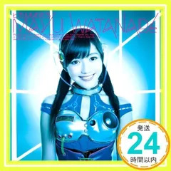 2025年最新】渡辺麻友 ヒカルものたちの人気アイテム - メルカリ