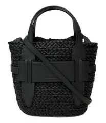 2025年最新】HELEN KAMINSKI レディース ショルダーバッグの人気