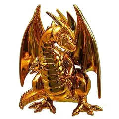 【中古】フィギュア グレイトドラゴン 「ドラゴンクエスト」 メタリックモンスターズギャラリー