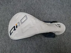 Qi10 MAXライト ドライバー 10.5°ヘッドのみ No.15 Qi10 Max ライト ドライバー | Qi10 Max Lite Driver