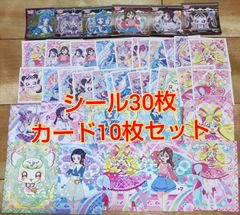 尾崎豊 バッジ ＃レア ＃希少品