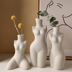 Item thumbnail for item 82e9794c-605f-4b21-9763-23abc629e6bd