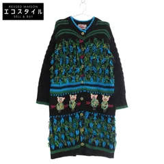 2025年最新】Alberobello レディース ジャケット・アウター その他の