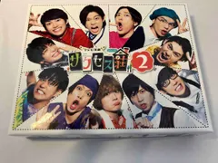 2025年最新】テレビ演劇 サクセス荘 DVD BOXの人気アイテム