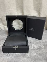 グッチ　時計　ケース　空箱　4個セット グッチ GUCCI 空箱 時計ケース BOX 4Pセット - メルカリ