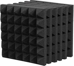 Item thumbnail for item f0dbd078-44f5-4c98-8490-79a4f3f32e2c