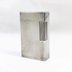 レア! dunhill/ダン・ヒル square boy スクエアボーイ ライター レア! dunhill/ダン・ヒル square boy スクエアボーイ ライター