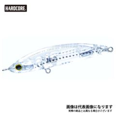 Item thumbnail for item a09e8500-83fb-4c99-8781-84d6694695b3