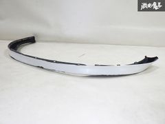 写真のようです M8-4-5 ランドクルーザー FJA300W ZX モデリスタ