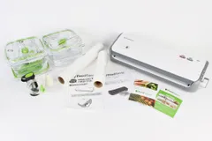 2025年最新】FM2010の人気アイテム - メルカリ