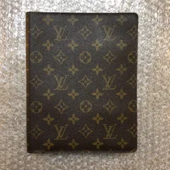 2024年最新】ルイヴィトン LOUIS VUITTON 手帳カバー ボールペン付き ...