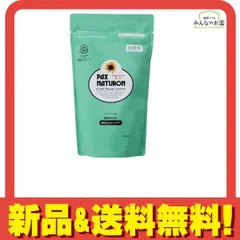パックスナチュロン シャンプー 500mL (詰め替え用) のサムネイル