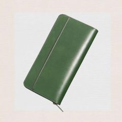 Item thumbnail for item d4d86cdd-3e73-41dc-b736-c1d42d009aa1