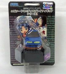 中古】フィギュア 巨猫の襲来 A レジン製塗装済み完成品 - メルカリ