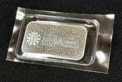 2026年最新】ウナとライオン 2024の人気アイテム - メルカリ