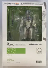 2025年最新】figma オーバーウォッチ ゲンジの人気アイテム