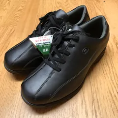 2025年最新】ヨネックス ウォーキングシューズ 24.5の人気