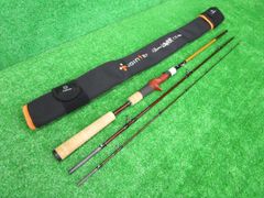 ジョインター　フィッシュマン　ビームス　ローワー　7.3L　イクアリティ　（山科店　併売）