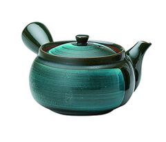 Item thumbnail for item 46643e7b-e7ca-4abd-ae81-c5c27e127965