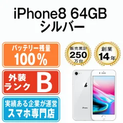 2023年最新】iPhone本体の人気アイテム - メルカリ