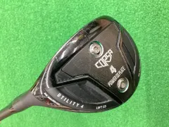 ぴ*ん様 バルド　ユーティリティ21度24度　レフティ ぴ*ん様 バルド ユーティリティ21度24度 レフティ 新商品 - 株式