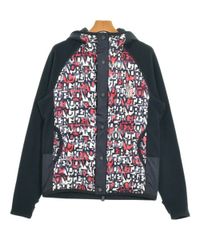 MONCLER ブルゾン（その他） メンズ 【古着】【中古】【送料無料】