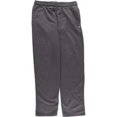 古着 チャンピオン Champion AUTHENTIC ATHLETICWEAR スウェットパンツ メンズXL相当/eaa526034のサムネイル